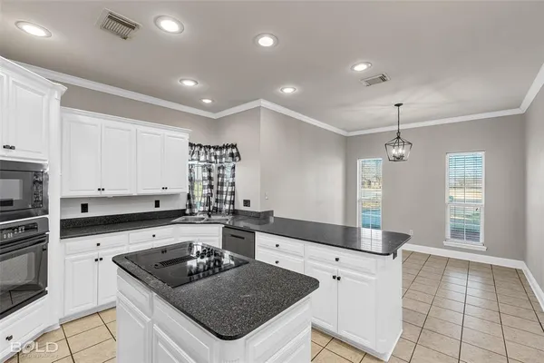 $398,000 | 175 Rye Circle, Bossier City, LA 71112