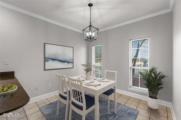$398,000 | 175 Rye Circle, Bossier City, LA 71112