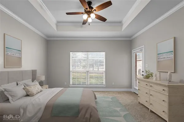 $398,000 | 175 Rye Circle, Bossier City, LA 71112