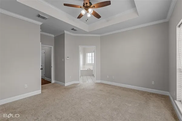 $398,000 | 175 Rye Circle, Bossier City, LA 71112