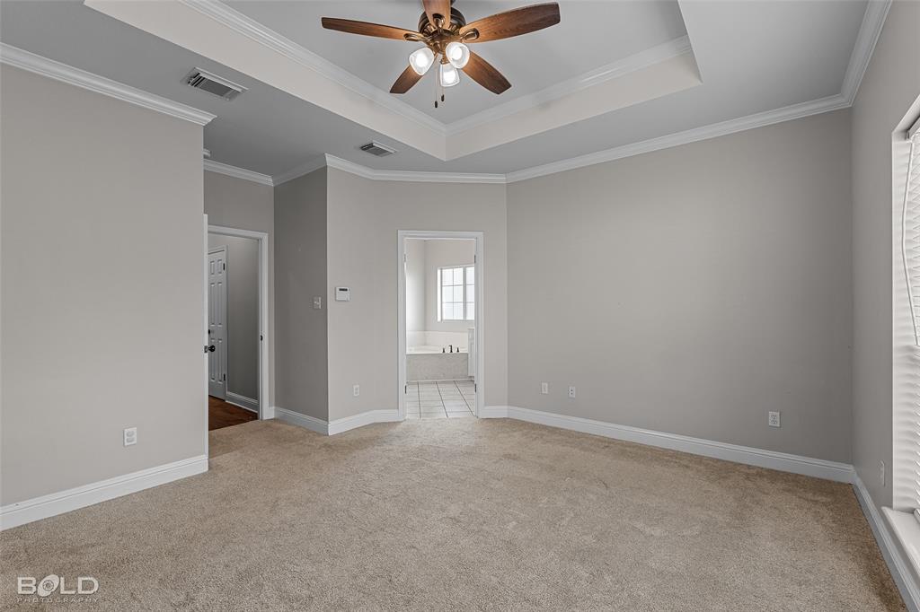 175 Rye Circle Bossier City, LA 71112 - Photo 28 of 40