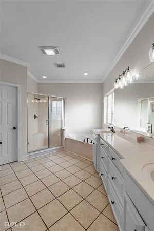 $398,000 | 175 Rye Circle, Bossier City, LA 71112
