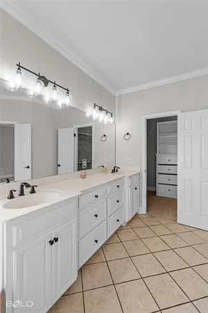 $398,000 | 175 Rye Circle, Bossier City, LA 71112