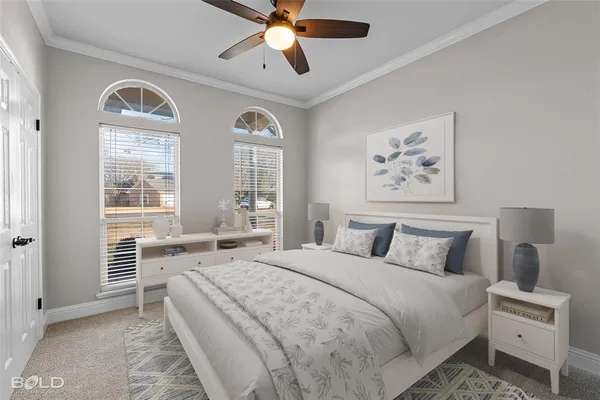 $398,000 | 175 Rye Circle, Bossier City, LA 71112