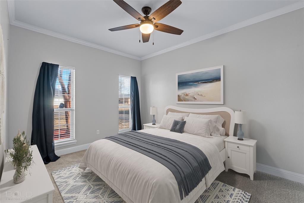 175 Rye Circle Bossier City, LA 71112 - Photo 35 of 40