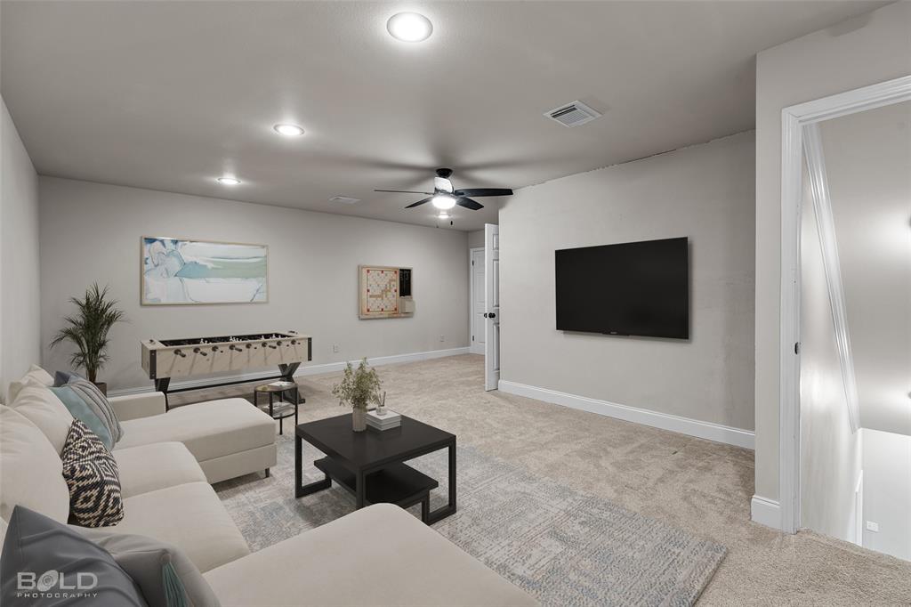 175 Rye Circle Bossier City, LA 71112 - Photo 38 of 40