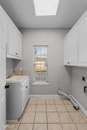 $398,000 | 175 Rye Circle, Bossier City, LA 71112