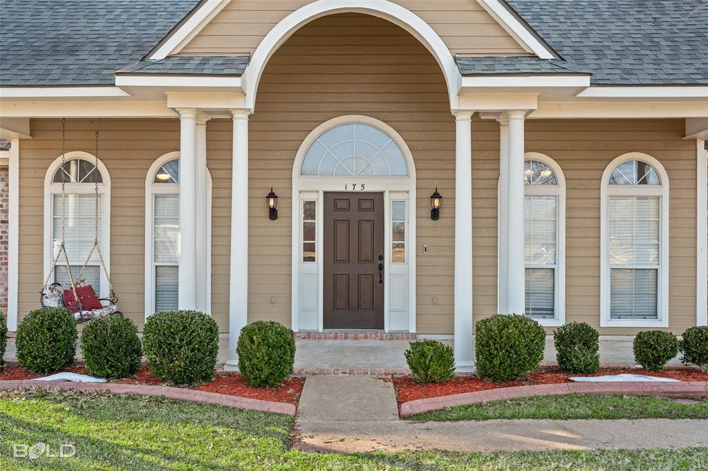 175 Rye Circle Bossier City, LA 71112 - Photo 4 of 40