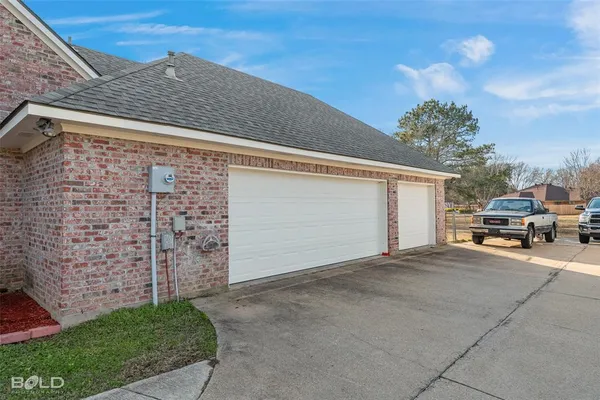 $398,000 | 175 Rye Circle, Bossier City, LA 71112