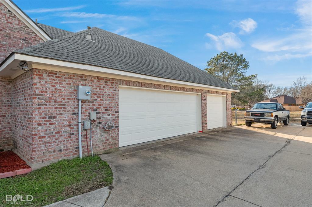 175 Rye Circle Bossier City, LA 71112 - Photo 5 of 40