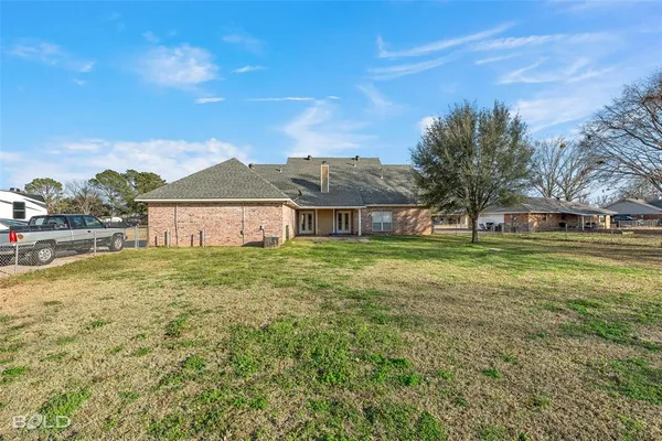 $398,000 | 175 Rye Circle, Bossier City, LA 71112