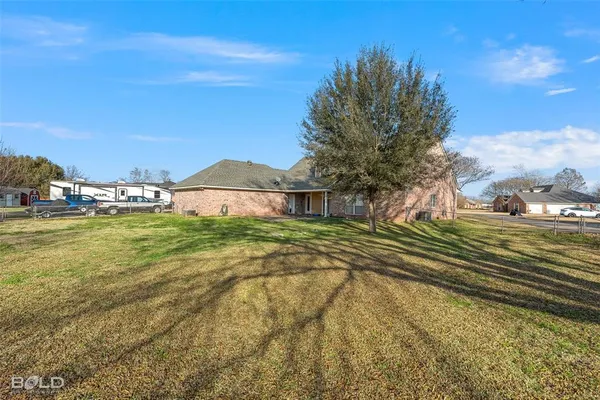 $398,000 | 175 Rye Circle, Bossier City, LA 71112