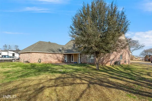 $398,000 | 175 Rye Circle, Bossier City, LA 71112