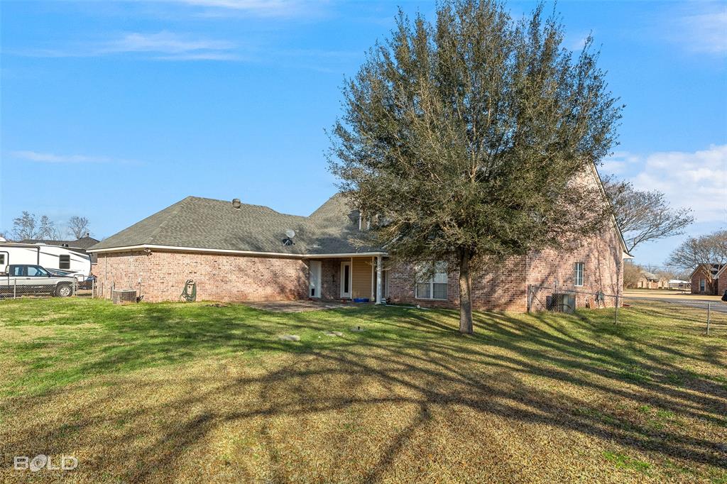 175 Rye Circle Bossier City, LA 71112 - Photo 8 of 40