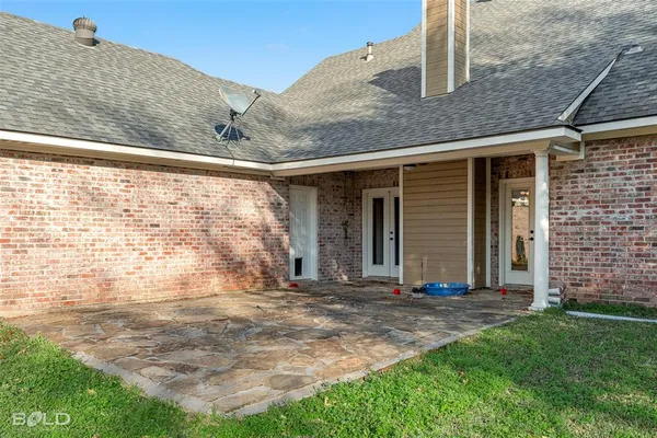$398,000 | 175 Rye Circle, Bossier City, LA 71112
