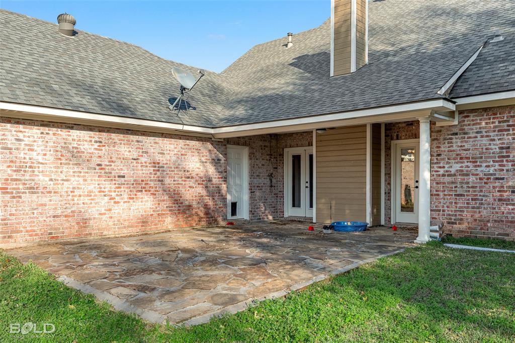 175 Rye Circle Bossier City, LA 71112 - Photo 9 of 40