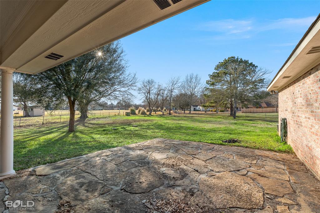 175 Rye Circle Bossier City, LA 71112 - Photo 10 of 40