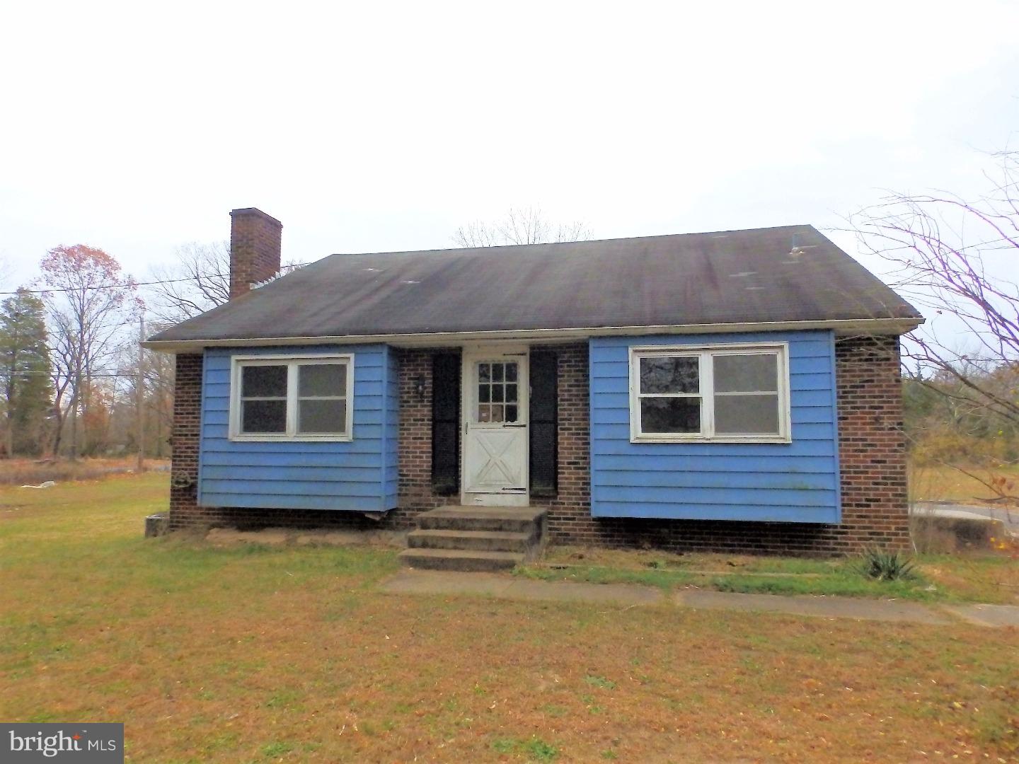 899 Garden Road Elmer, NJ 08318 - Photo 1 of 17