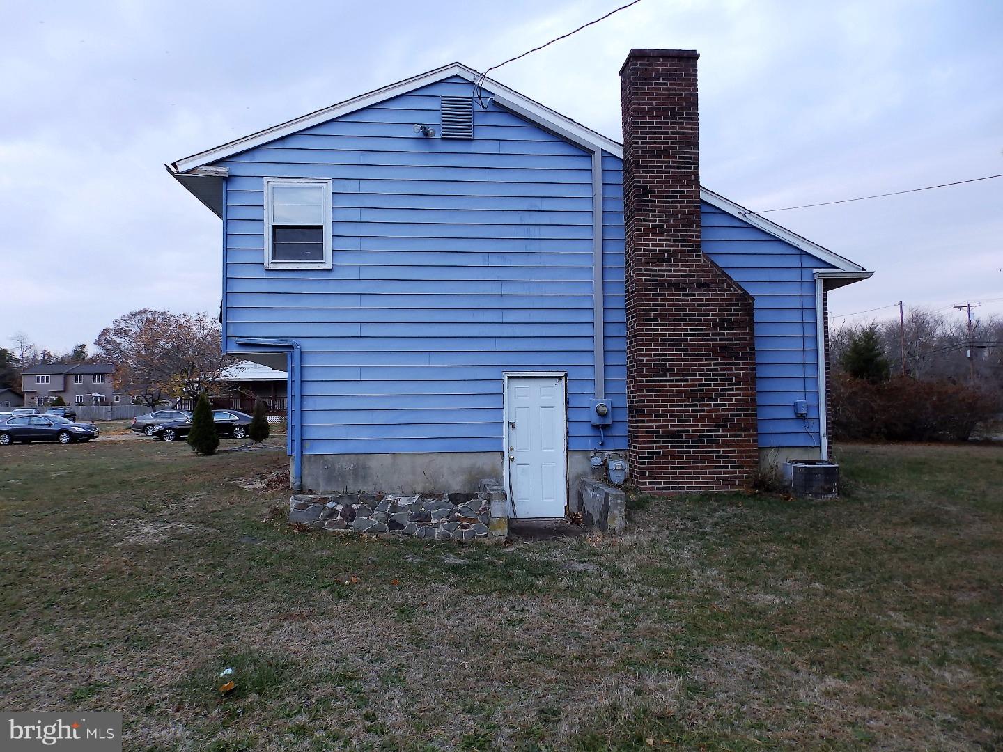 899 Garden Road Elmer, NJ 08318 - Photo 2 of 17