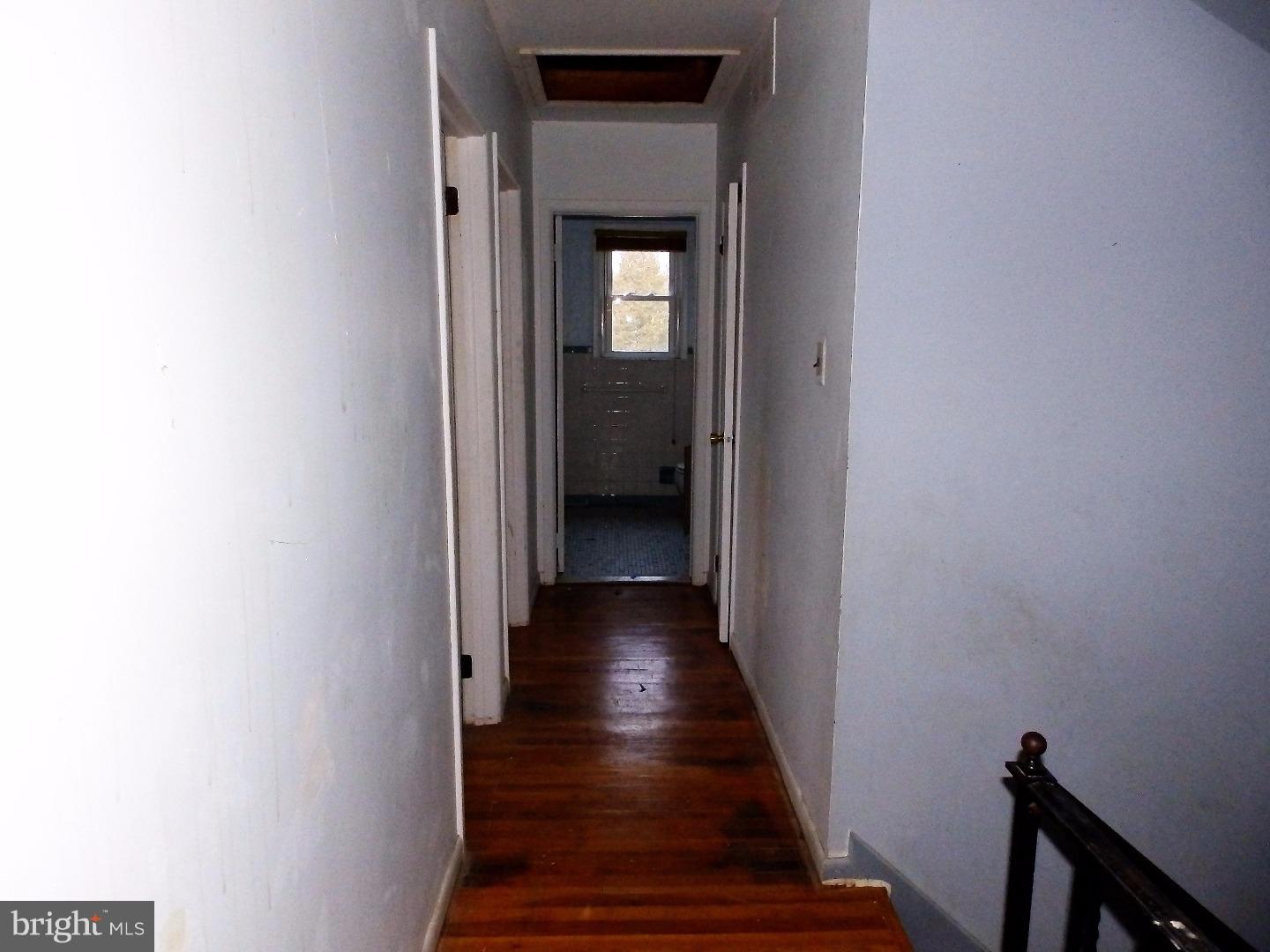 899 Garden Road Elmer, NJ 08318 - Photo 11 of 17