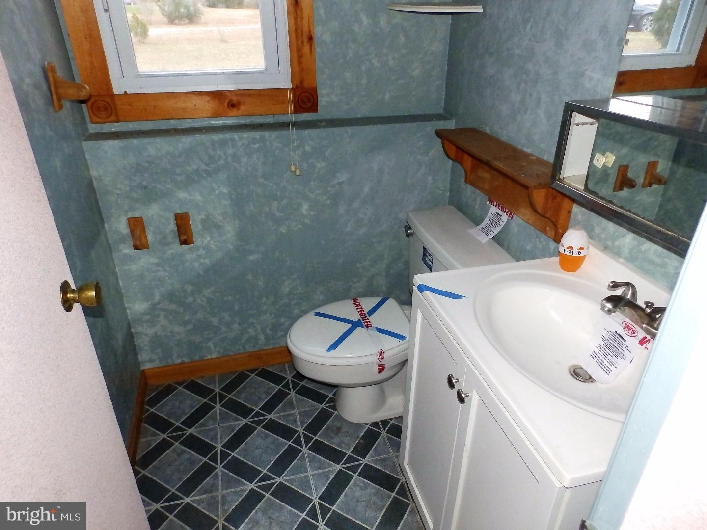 899 Garden Road Elmer, NJ 08318 - Photo 12 of 17
