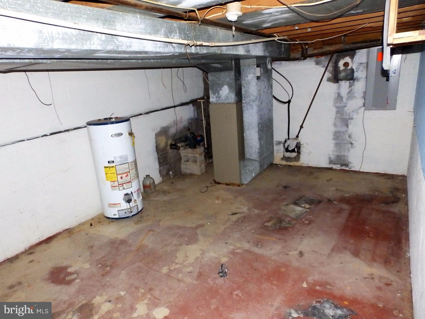 899 Garden Road Elmer, NJ 08318 - Photo 13 of 17