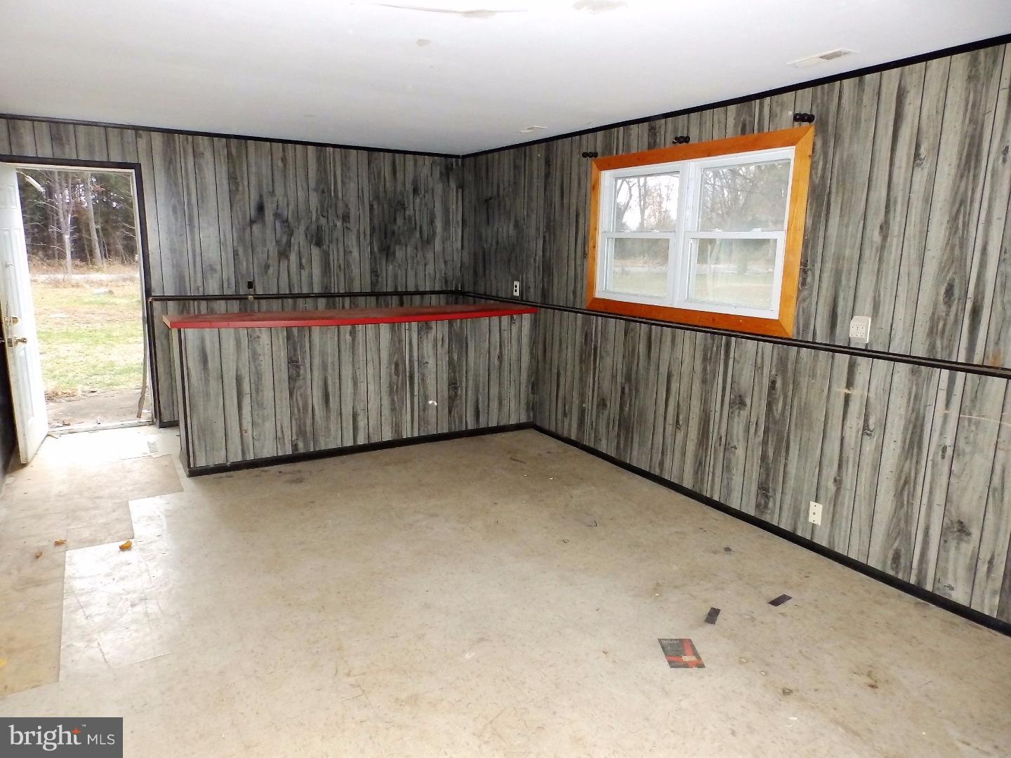899 Garden Road Elmer, NJ 08318 - Photo 14 of 17