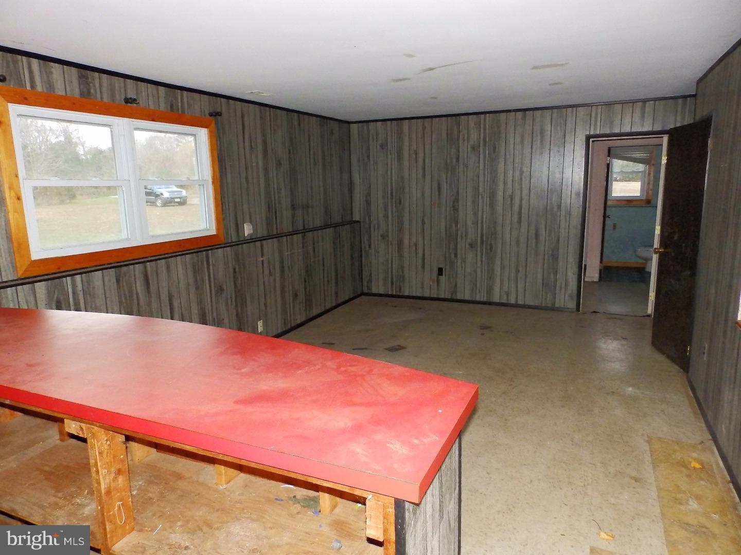 899 Garden Road Elmer, NJ 08318 - Photo 15 of 17