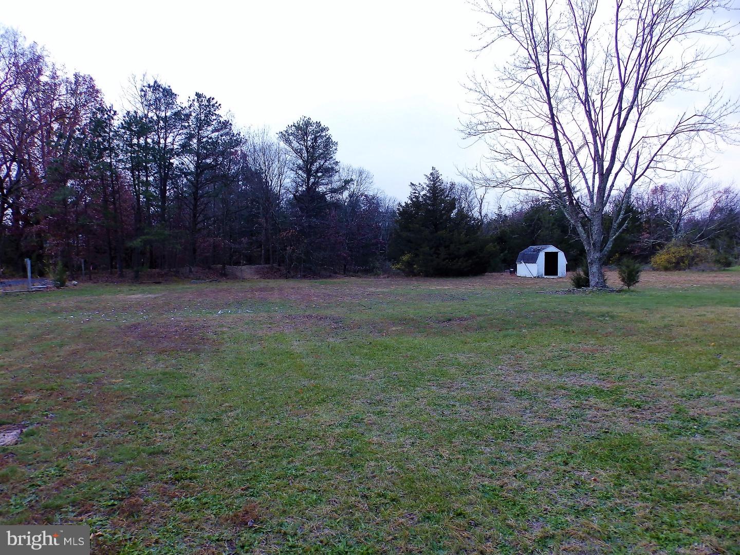 899 Garden Road Elmer, NJ 08318 - Photo 16 of 17