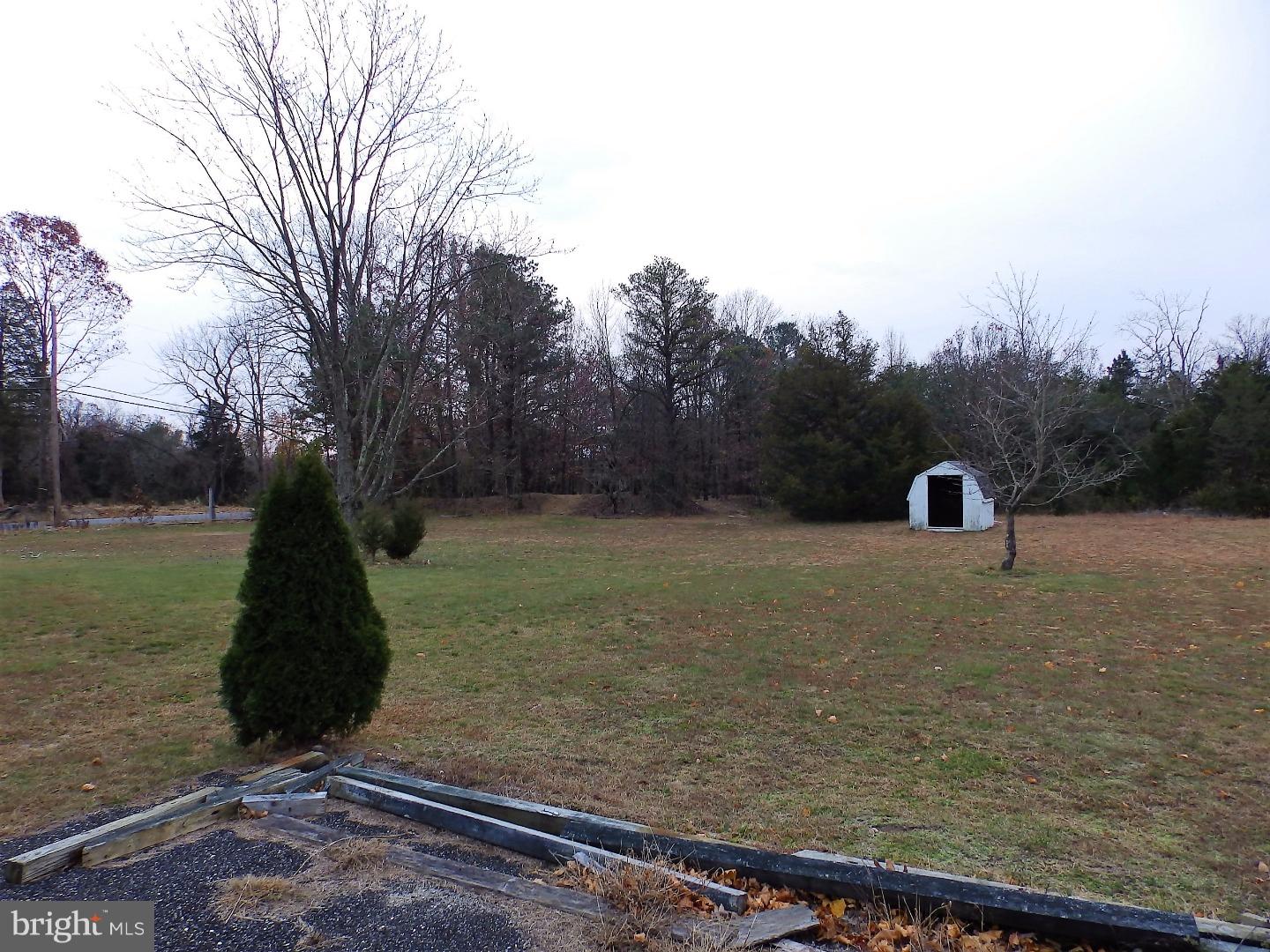 899 Garden Road Elmer, NJ 08318 - Photo 17 of 17