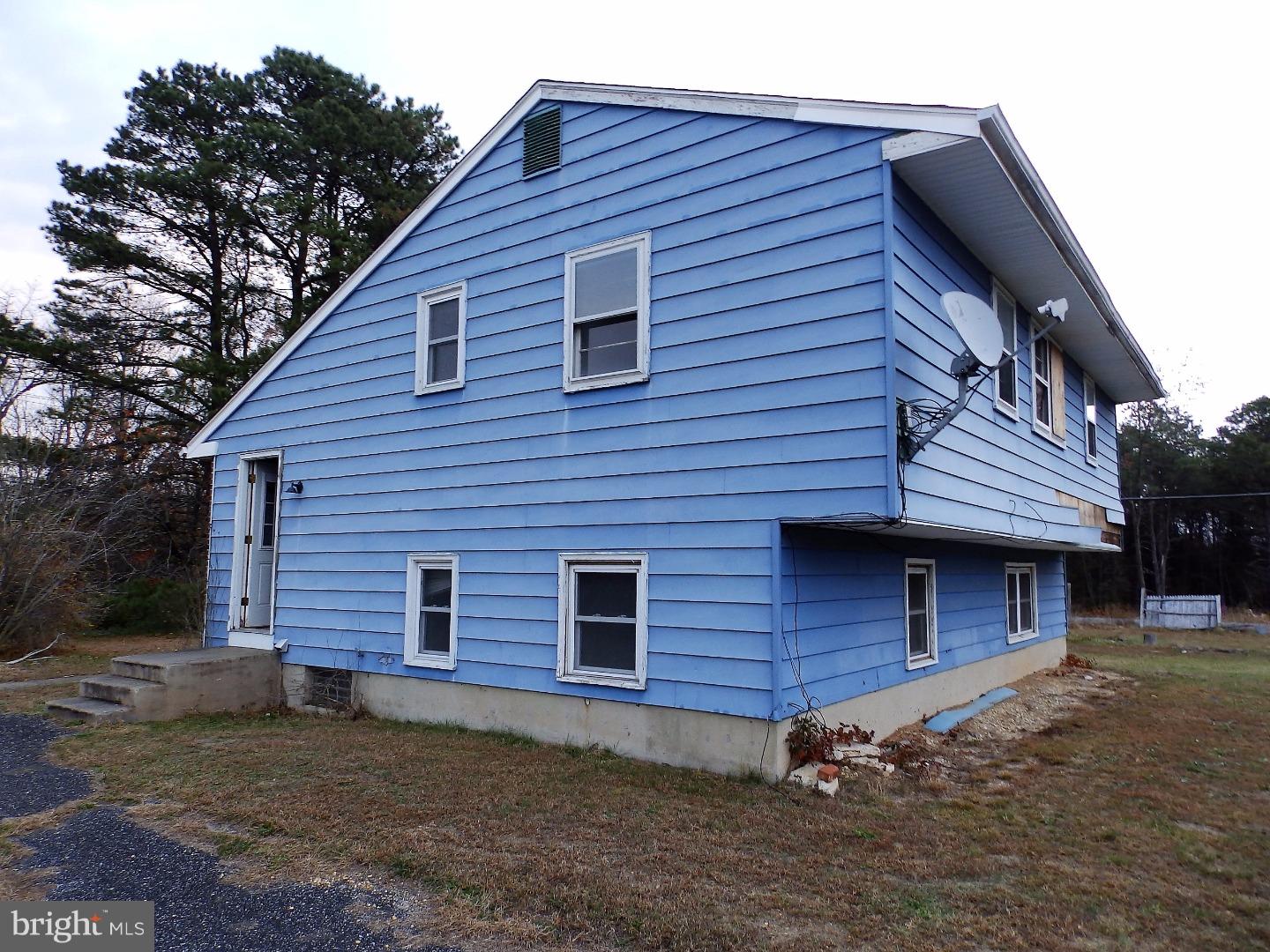 899 Garden Road Elmer, NJ 08318 - Photo 3 of 17