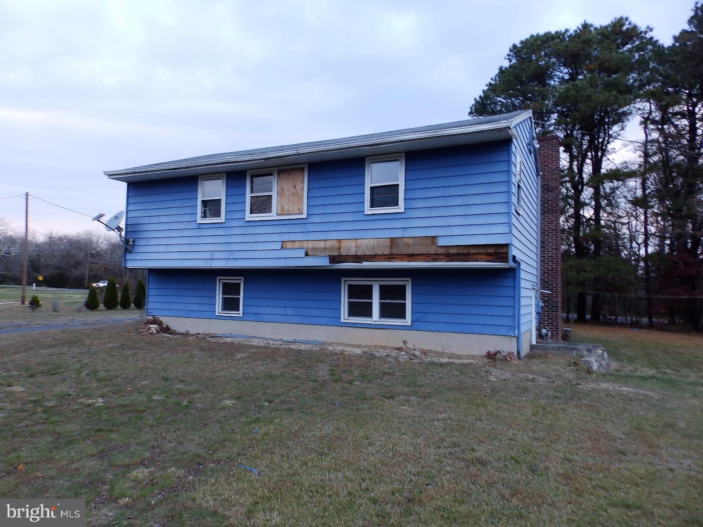 899 Garden Road Elmer, NJ 08318 - Photo 4 of 17