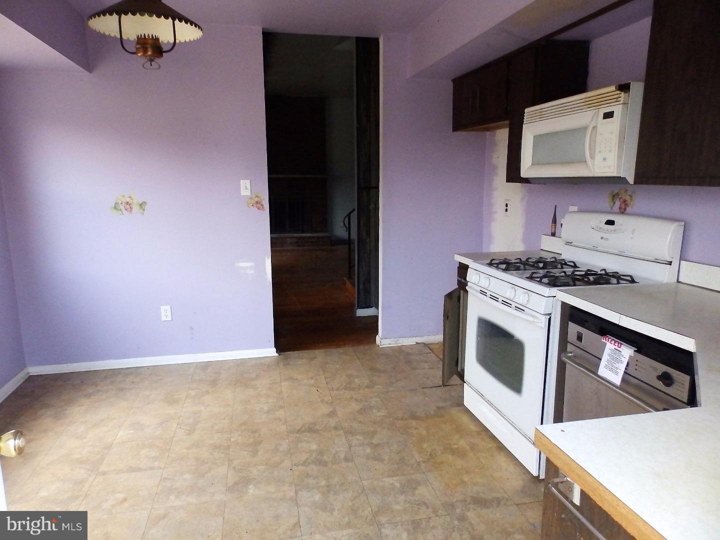 899 Garden Road Elmer, NJ 08318 - Photo 5 of 17