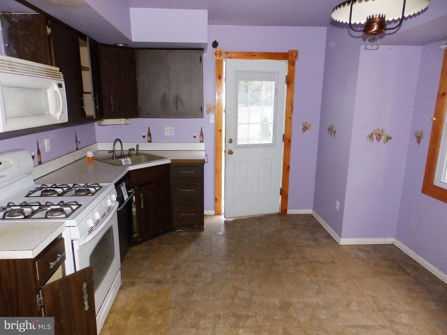 899 Garden Road Elmer, NJ 08318 - Photo 6 of 17