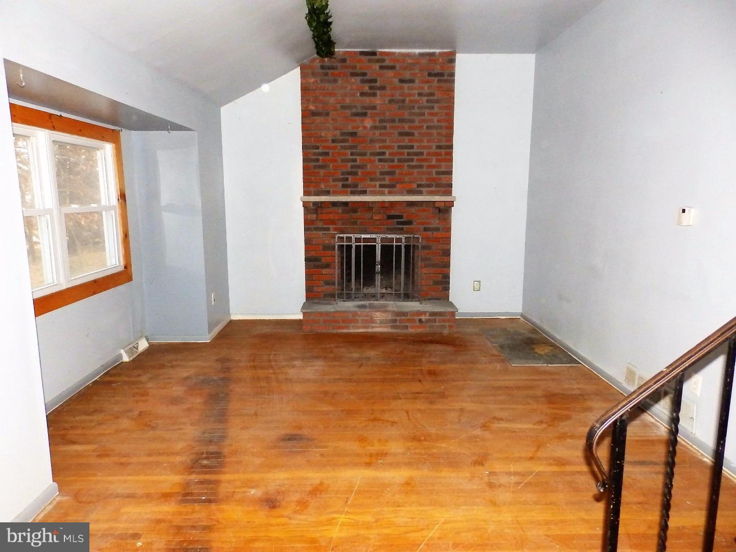899 Garden Road Elmer, NJ 08318 - Photo 7 of 17