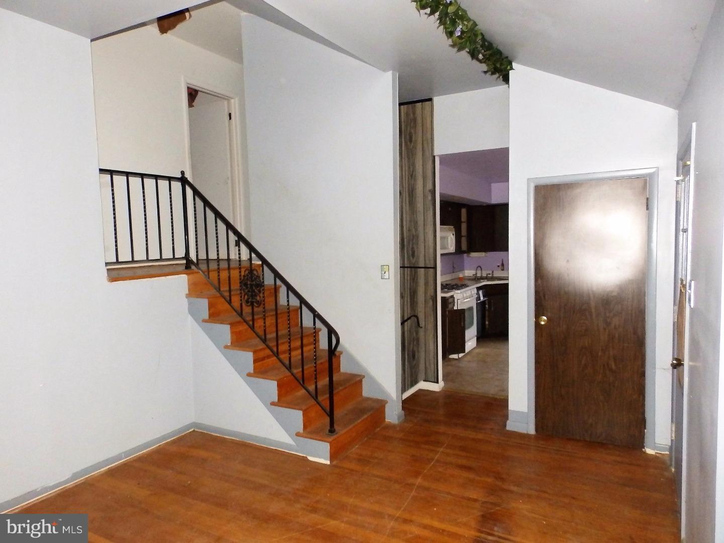 899 Garden Road Elmer, NJ 08318 - Photo 8 of 17