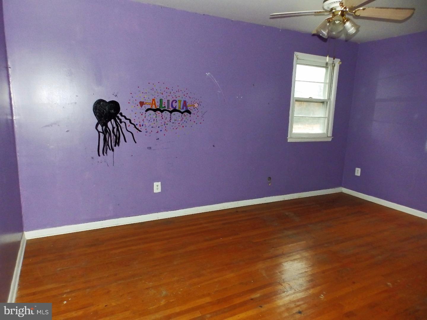 899 Garden Road Elmer, NJ 08318 - Photo 9 of 17