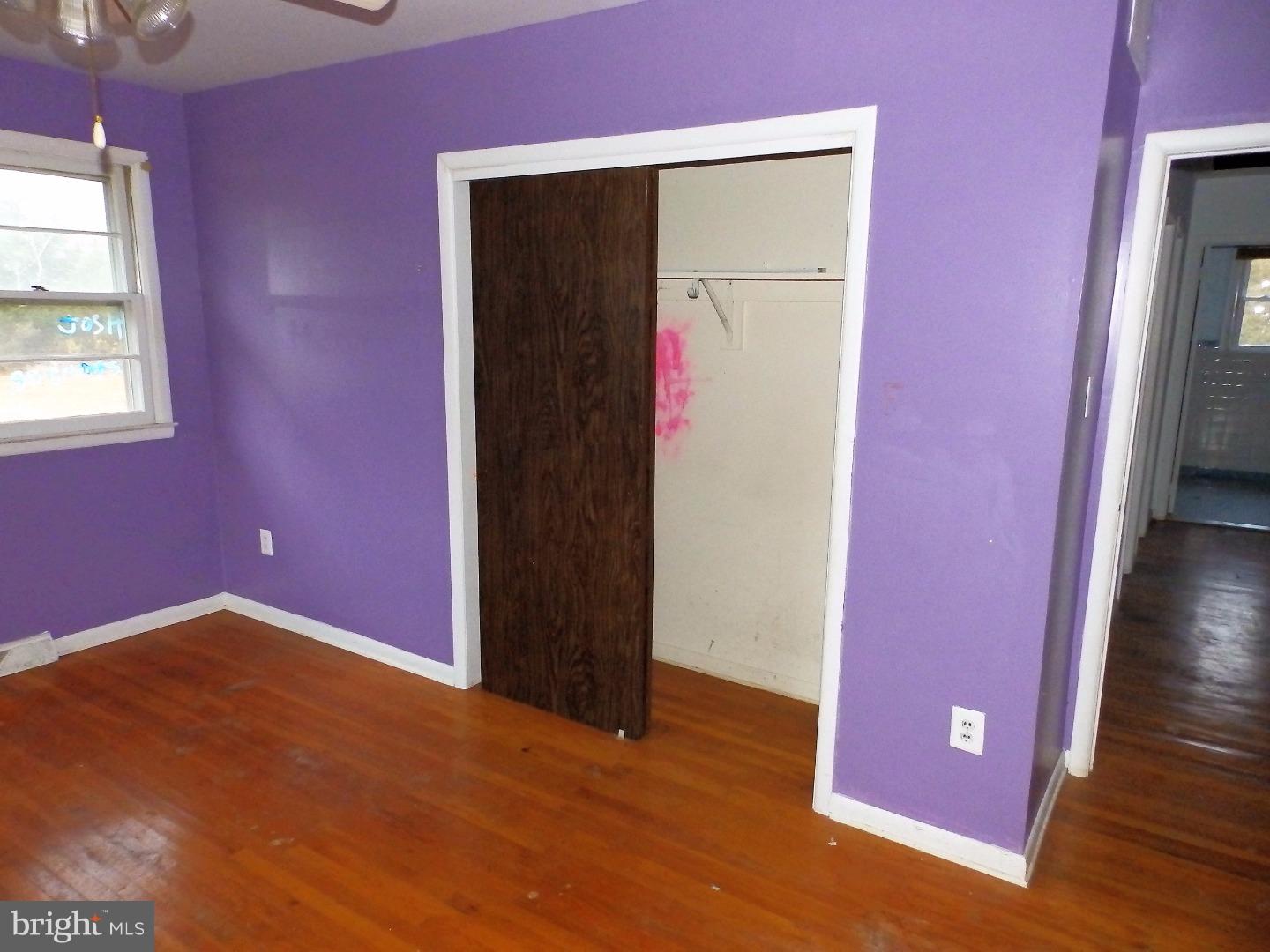899 Garden Road Elmer, NJ 08318 - Photo 10 of 17