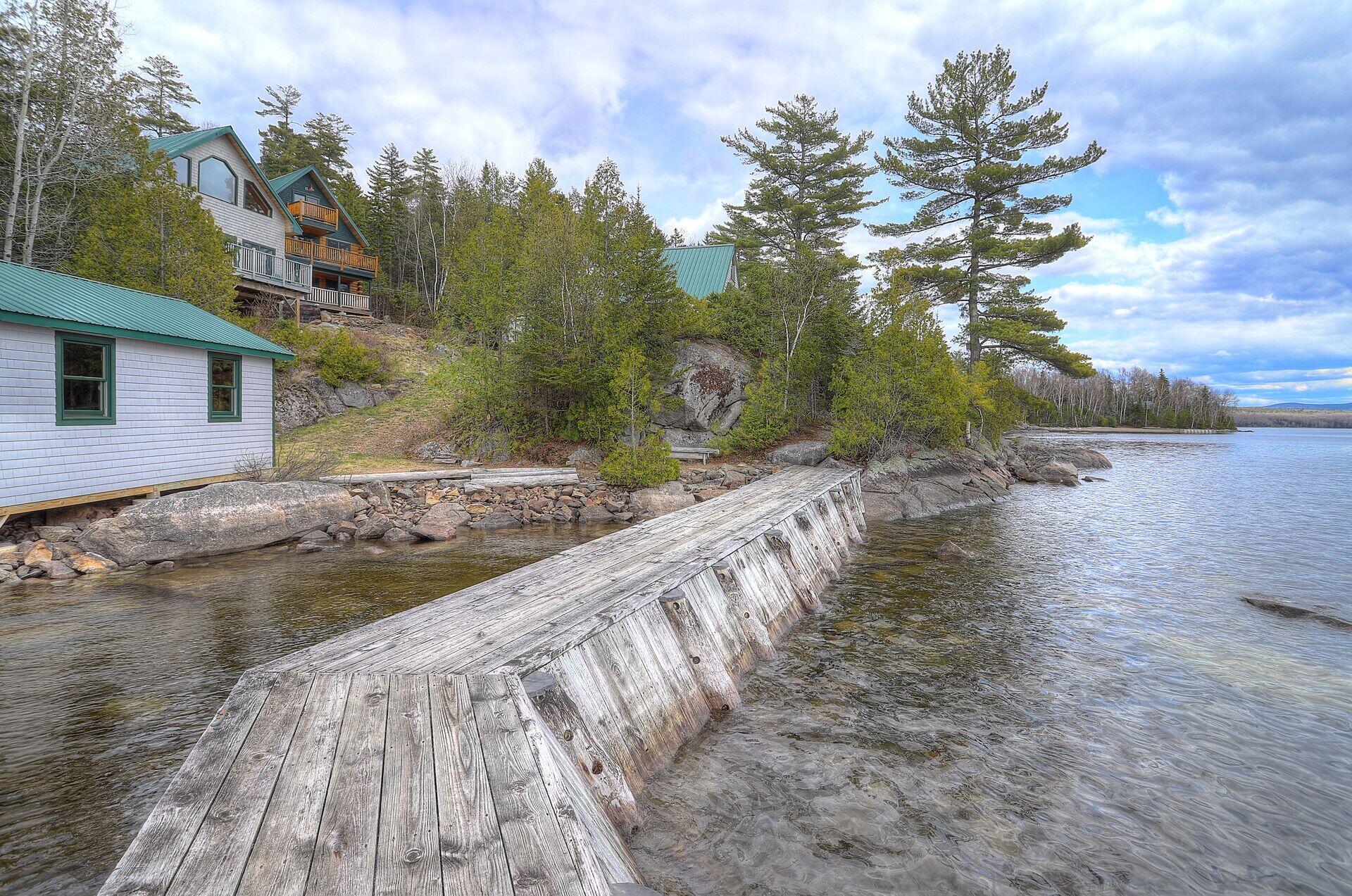431 Bald Mountain Road Rangeley, ME 04964 - Photo 11 of 13 image_158485338 (1)