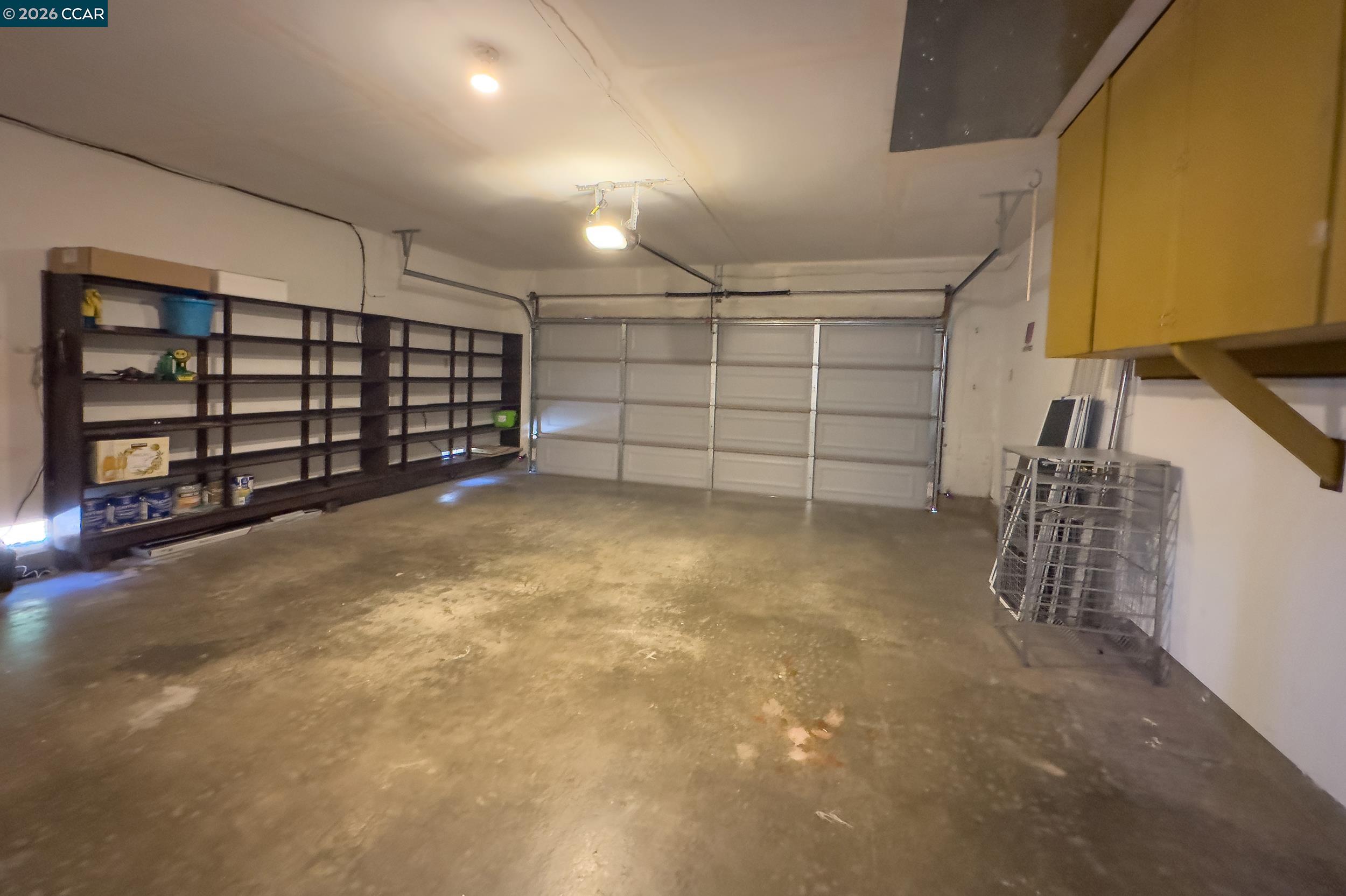 1759 Elm Road Concord, CA 94519 - Photo 30 of 51