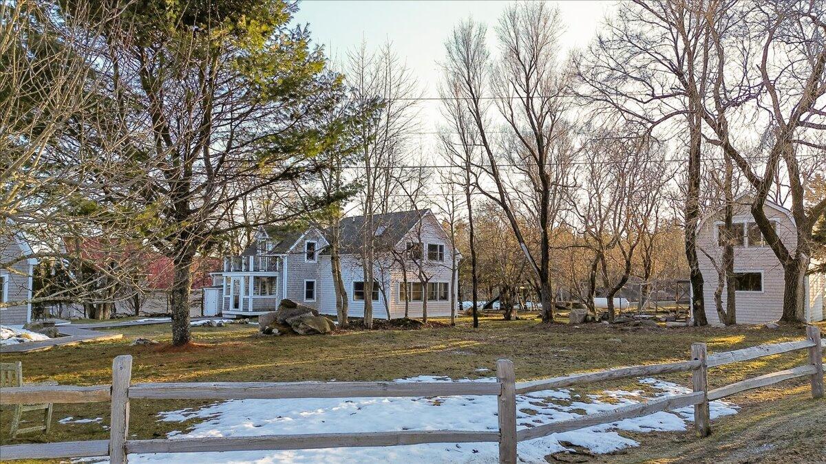 67 Tea Hill Road Stonington, ME 04681 - Photo 141 of 157 Stonington