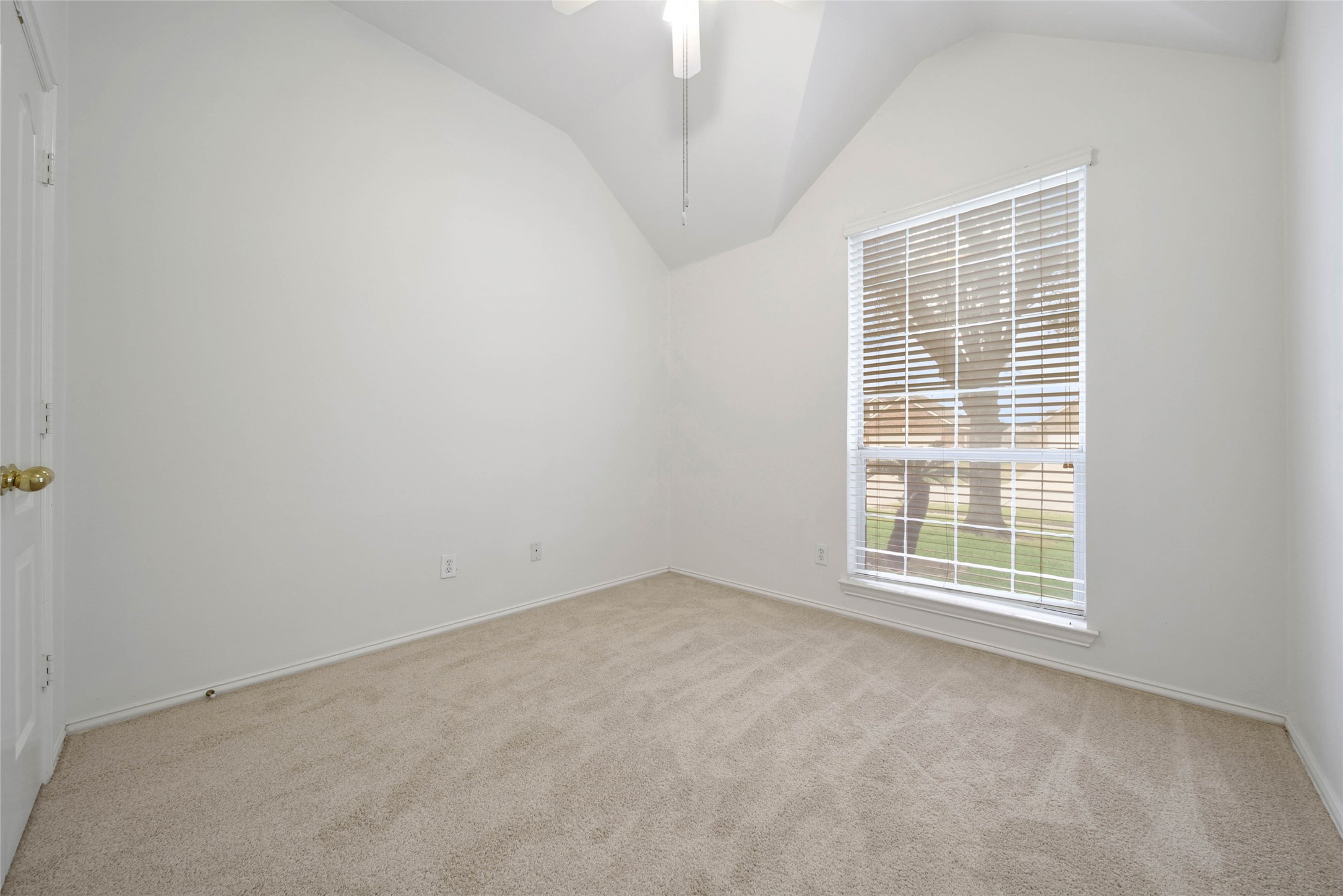 21406 Hannover Pines Drive Spring, TX 77388 - Photo 16 of 22 Bedroom 2