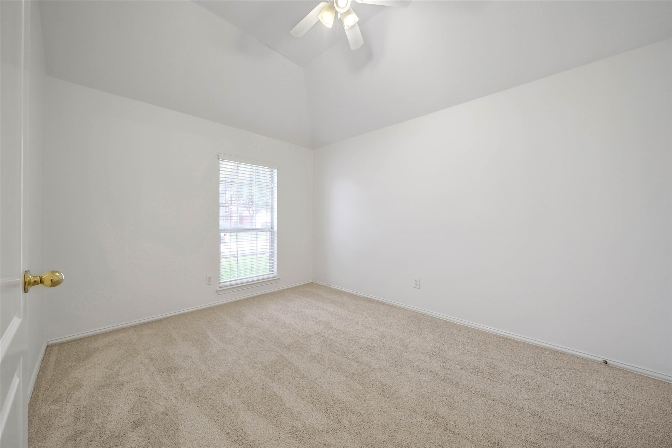 21406 Hannover Pines Drive Spring, TX 77388 - Photo 18 of 22 Bedroom 3