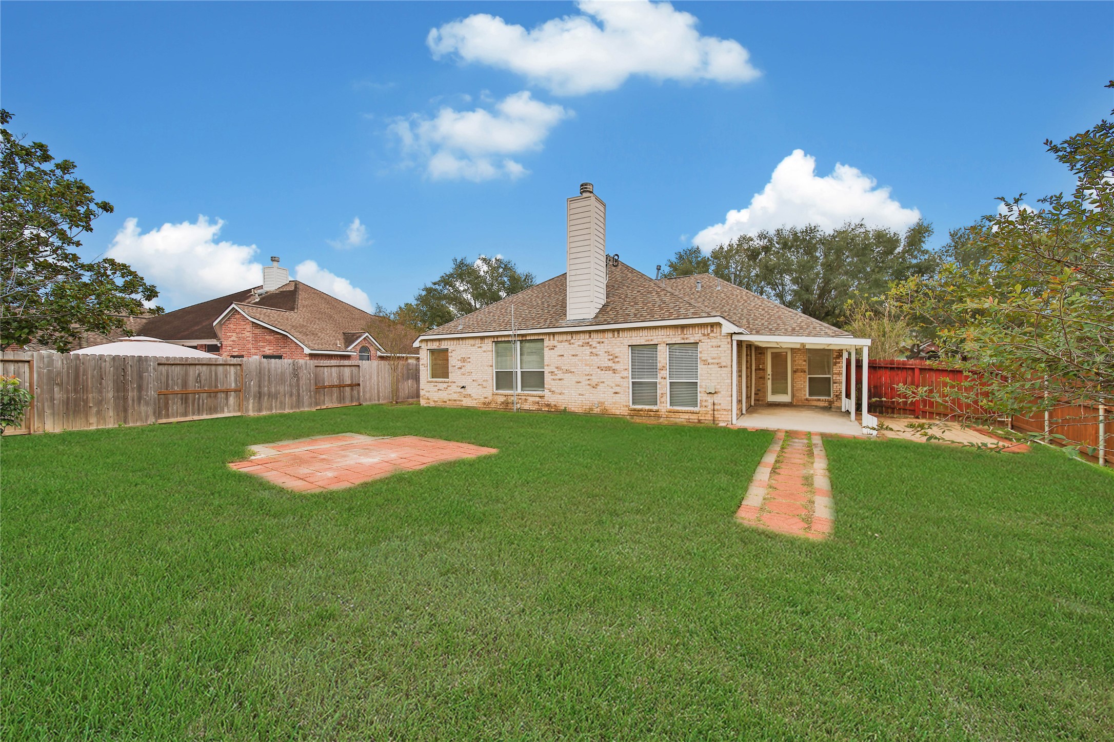 21406 Hannover Pines Drive Spring, TX 77388 - Photo 20 of 22