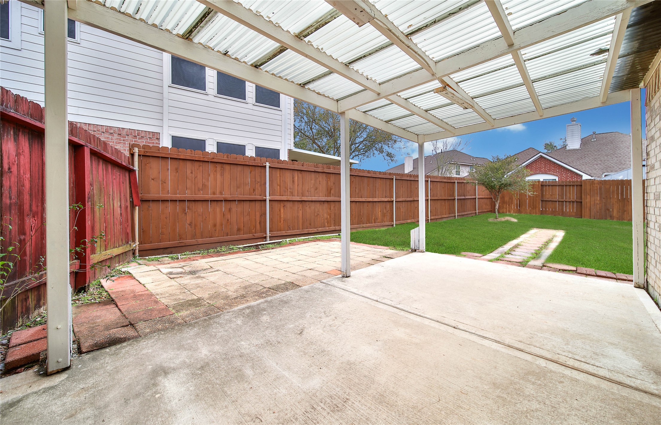 21406 Hannover Pines Drive Spring, TX 77388 - Photo 22 of 22