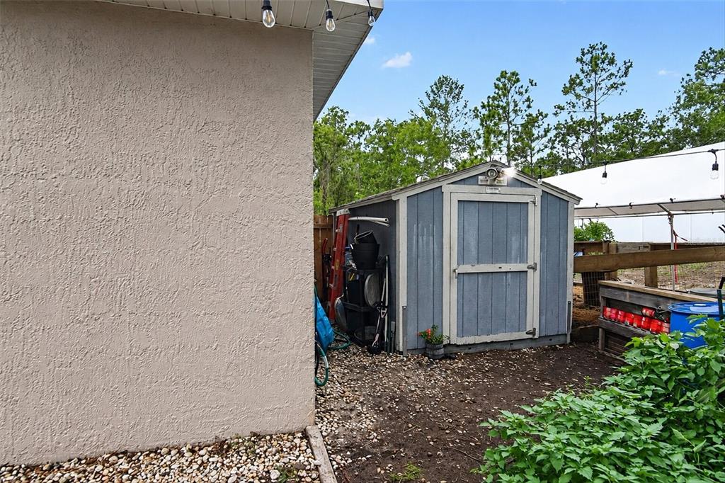 9123 Mavis Road Weeki Wachee, FL 34613 - Photo 64 of 64 Gallery Image 64