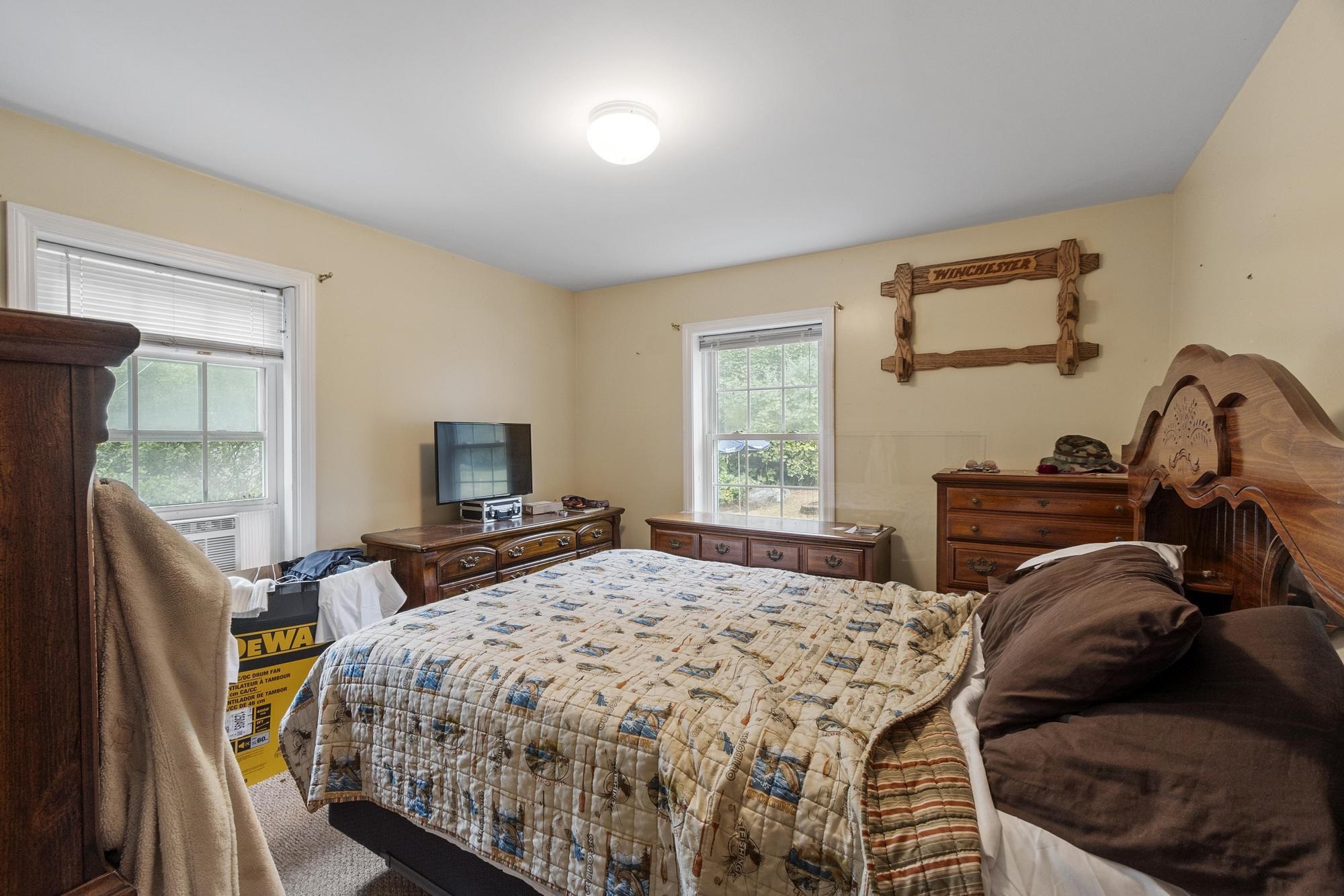 845 Bridge Street Pelham, NH 03076 - Photo 48 of 48 Gallery Image 48