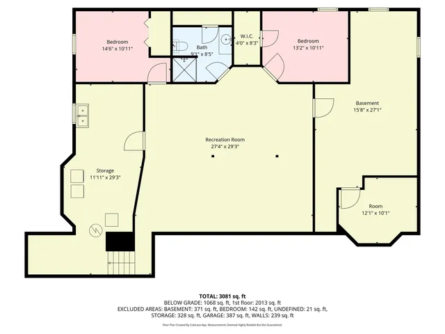 $725,000 | 2S386 Seneca Drive, Wheaton, IL 60189