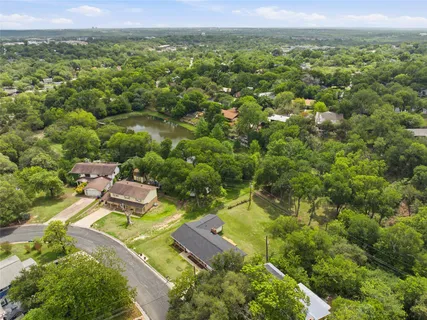 $649,500 | 6603 Auburndale Street, Austin, TX 78723