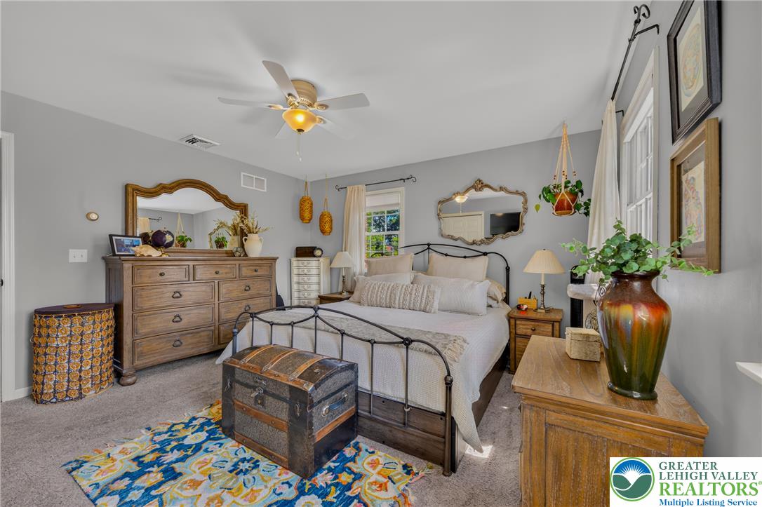 1601 Mitman Road Easton, PA 18040 - Photo 26 of 65